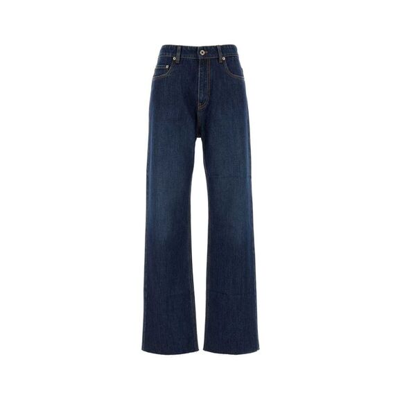 MIU MIU Denim - Miu Miu Women Denim Jeans